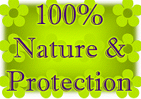 nature-blad-1-logo-kleinb